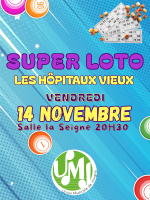 Loto 14/11